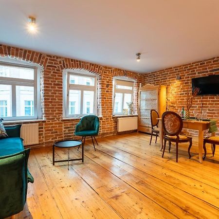 Apartament 1886 - Doba Do 14-00 - W Scislym Centrum Z Widokiem Na Majowke - By Space Apart Apartment Jelenia Góra Екстериор снимка