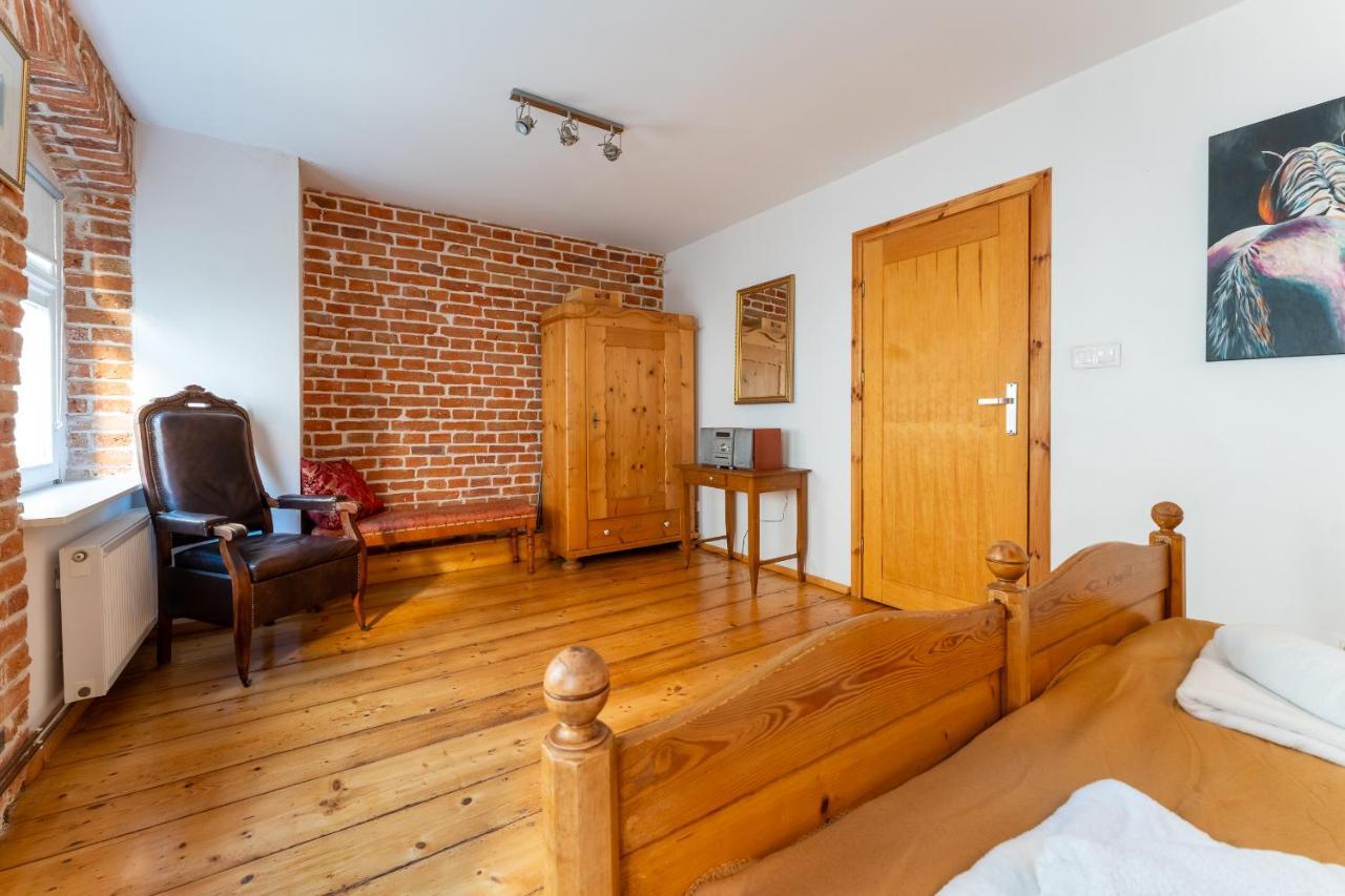 Apartament 1886 - Doba Do 14-00 - W Scislym Centrum Z Widokiem Na Majowke - By Space Apart Apartment Jelenia Góra Екстериор снимка