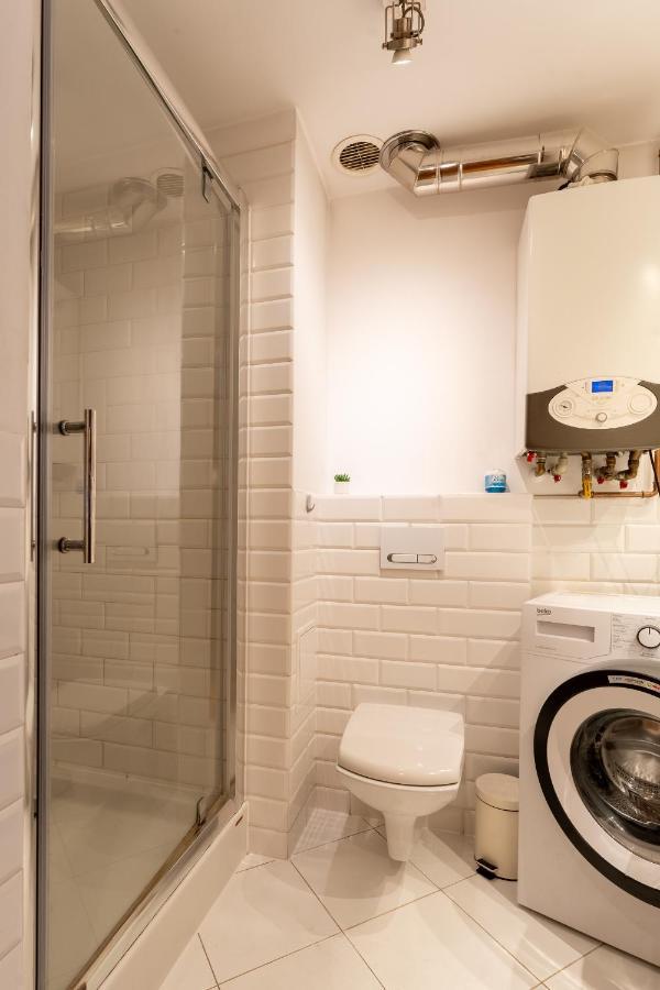 Apartament 1886 - Doba Do 14-00 - W Scislym Centrum Z Widokiem Na Majowke - By Space Apart Apartment Jelenia Góra Екстериор снимка