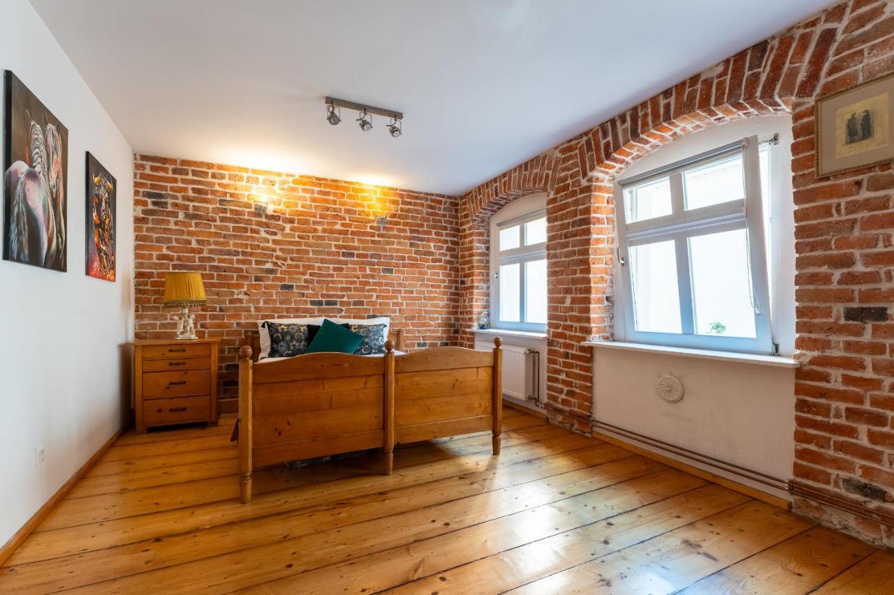 Apartament 1886 - Doba Do 14-00 - W Scislym Centrum Z Widokiem Na Majowke - By Space Apart Apartment Jelenia Góra Екстериор снимка