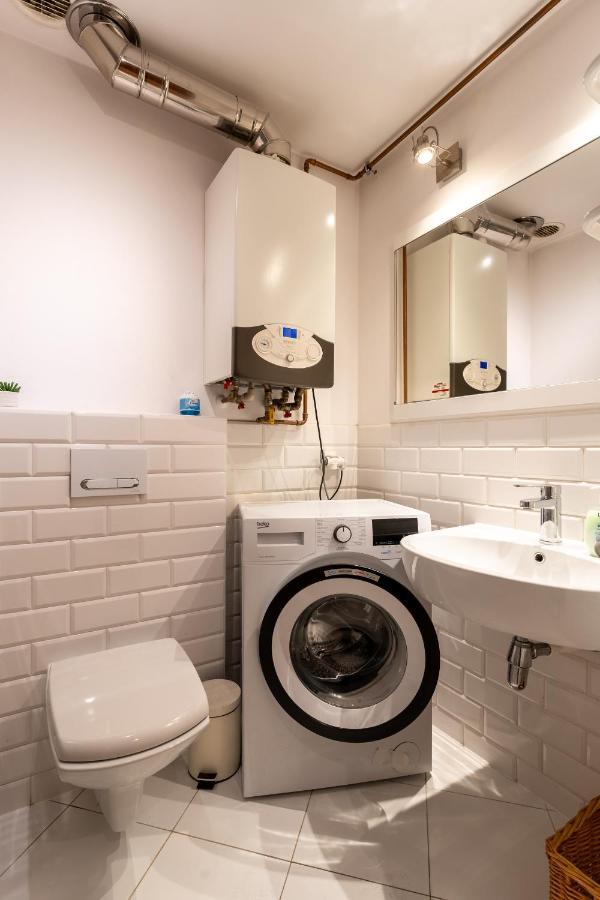 Apartament 1886 - Doba Do 14-00 - W Scislym Centrum Z Widokiem Na Majowke - By Space Apart Apartment Jelenia Góra Екстериор снимка